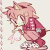 gumball_sigmaboy