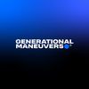 Generational Maneuvers