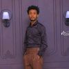 designer.gadisa.abdi305
