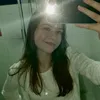 valencelvaa