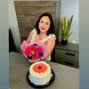 bolli_123
