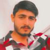 aliraza051897
