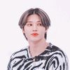 mypreciouswooyoung