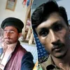 tanveertm0