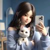 user223618690377