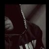 mexicaindu.13