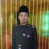 abghan1984