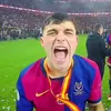 dzxanealvarezjuliano