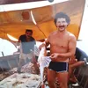 antoniocaldaroni53