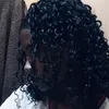 ferreiraxws1