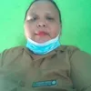 lennysitungkir161