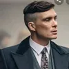 afonsopereira141