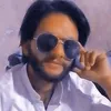 shakirshujabad09