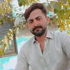 sajjadsain38