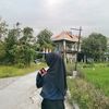 mel4.asyzdlyh