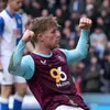 burnley.clarets