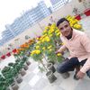 md.saiful.islam5080