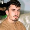 hasaankhan5149