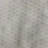 king.gymalat