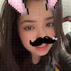 capybarakyu