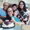 monarca_08