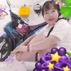 annatrang998