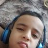 user36251484860347