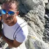 lorenzoblangero