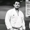 antonioaristeufra