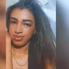 nathydilino
