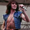 bonscott621