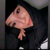 ilyan.moha