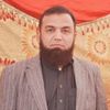 attique.rehman282