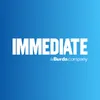 Immediate