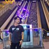 nizarazahnizar6