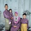 abdullah789203