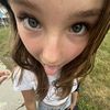 emmydesch5