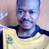 user1202930054509