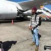 so_called_kisean