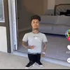 charliextr