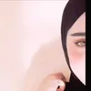 hadeertariq2