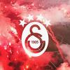 galatasaray_1905550