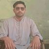 umair.jutt.31