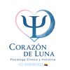 corazondelunaa5