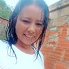 lachinabella13