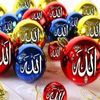 Shahid Jutt