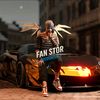 fanstore64
