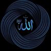 jutt4175.com