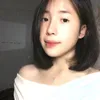 mim.526