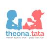 theona tata